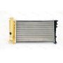 Radiator racire cu apa