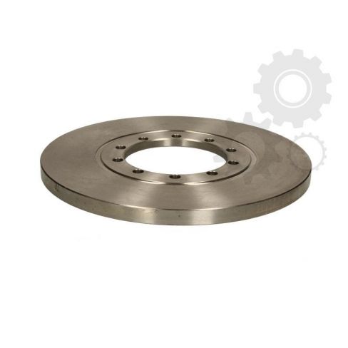 Disc frana Disc frana