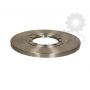 Disc frana Disc frana