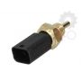Senzor tempertura lichid racire
