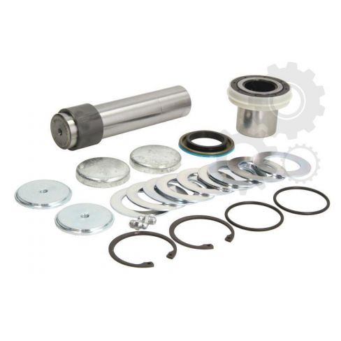 Kit reparatie pivot Kit reparatie pivot