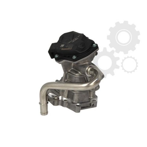Supapa EGR Supapa EGR