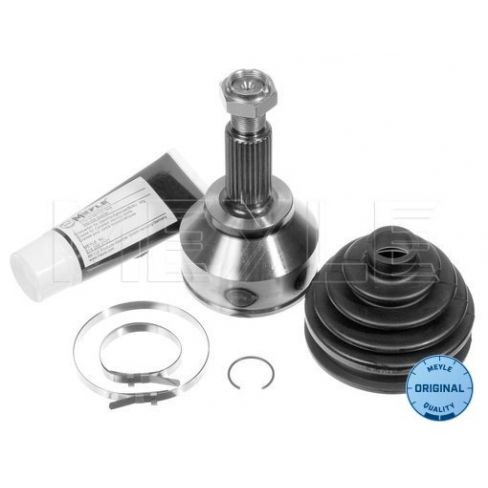 Cruce cardanica Cruce cardanica