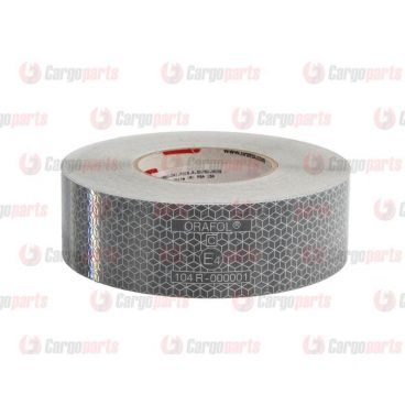 Eticheta avertizare/informare