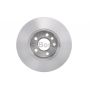 Disc frana Disc frana