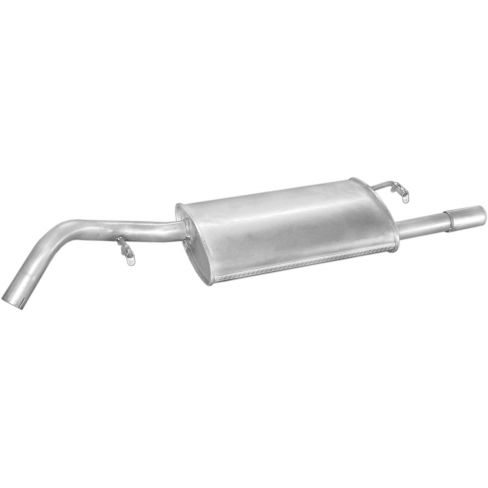 Toba finala esapament Toba finala esapament