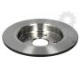 Disc frana Disc frana