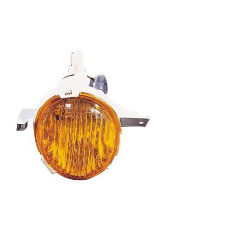Lampa semnalizare Lampa semnalizare