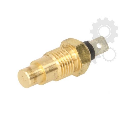 Senzor tempertura lichid racire Senzor tempertura lichid racire