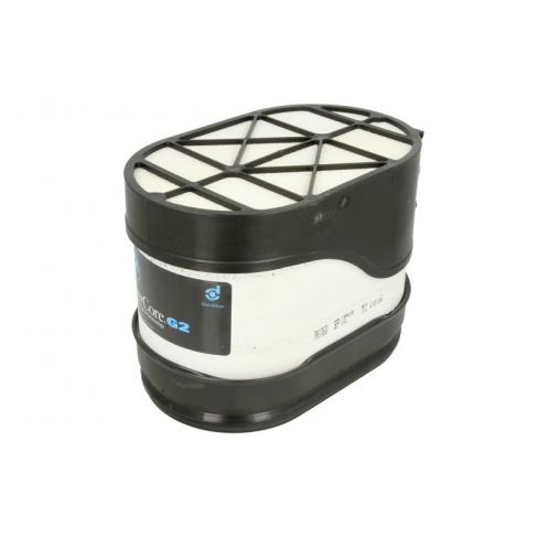 Filtru aer