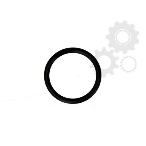 Rubber O-Rings