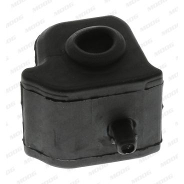 Bucsa bara stabilizatoare