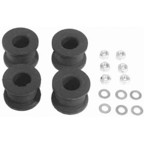 Kit reparatie articulatie bara stabilizatoare Kit reparatie articulatie bara stabilizatoare