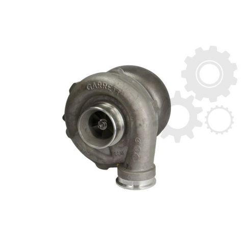 Turbosuflanta Turbosuflanta