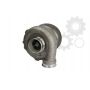 Turbosuflanta Turbosuflanta