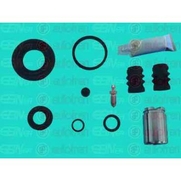 Kit reparatie etrier frana