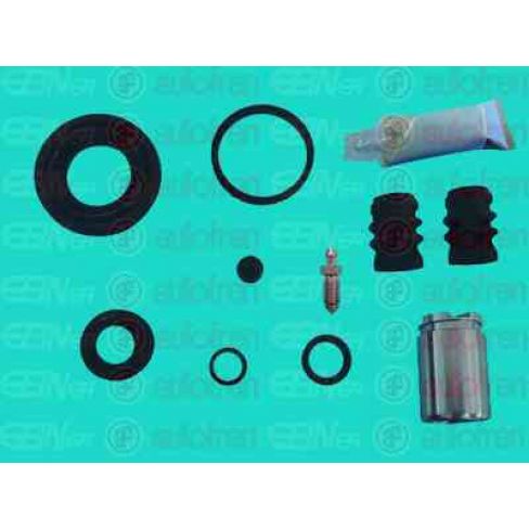 Kit reparatie etrier frana Kit reparatie etrier frana