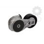 Intinzator curea Intinzator curea