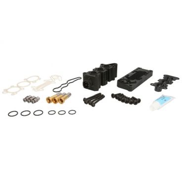 Kit reparatie valva
