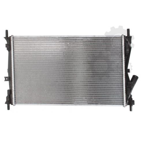 Radiator racire cu apa Radiator racire cu apa