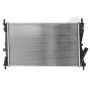 Radiator racire cu apa Radiator racire cu apa