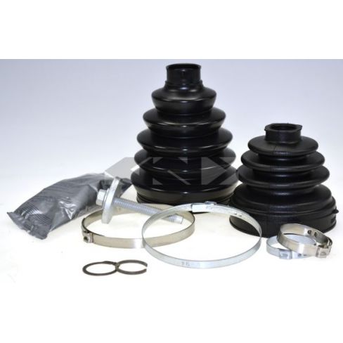 Kit burduf ax cardanic Kit burduf ax cardanic