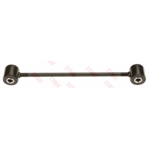 Articulatie bara stabilizatoare Articulatie bara stabilizatoare
