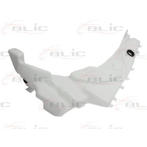 Rezervor sistem spalare geam Rezervor sistem spalare geam