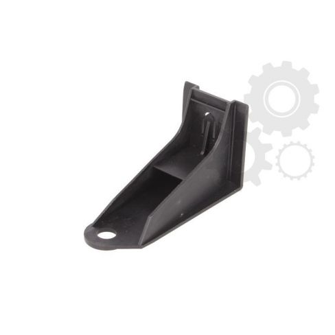 Suport radiator Suport radiator