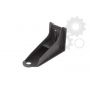Suport radiator Suport radiator