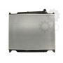 Radiator racire cu apa