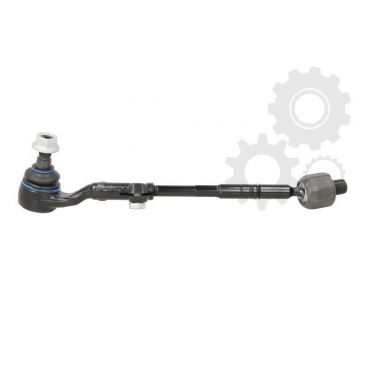 Bieleta directie completa