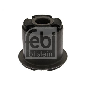 Bucsa axa fata/bucsa bascula