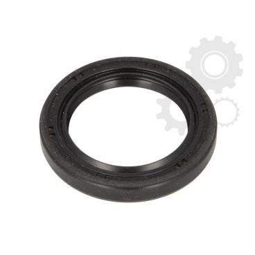 Garnitura ax cardanic/etansare