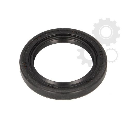 Garnitura ax cardanic/etansare Garnitura ax cardanic/etansare