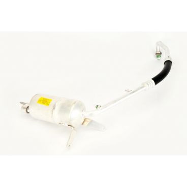 Uscator aer conditionat