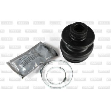 Kit burduf ax cardanic