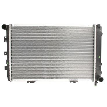 Radiator racire cu apa