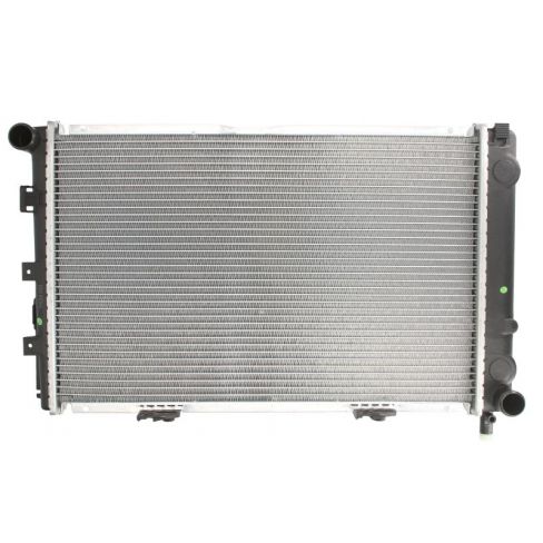 Radiator racire cu apa Radiator racire cu apa