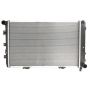 Radiator racire cu apa Radiator racire cu apa