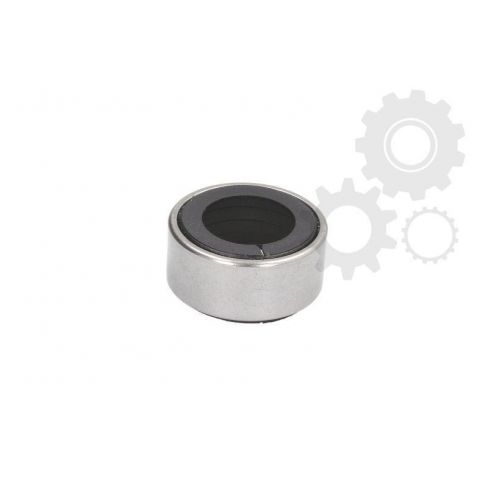 Rulment pivot Rulment pivot
