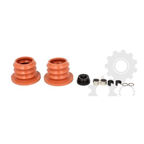 Kit reparatie etrier frana