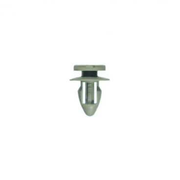 Clema tapiterie