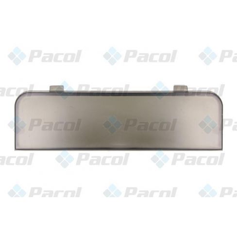 Parasolar