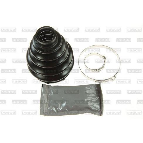 Kit burduf ax cardanic Kit burduf ax cardanic