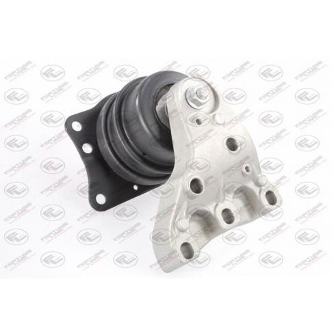 Suport motor Suport motor