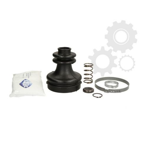 Kit burduf ax cardanic Kit burduf ax cardanic