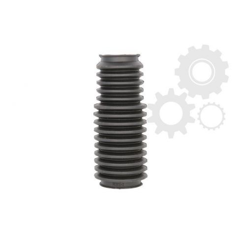 Carcasa caseta directie Carcasa caseta directie