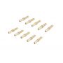 Conector