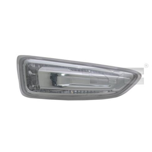 Lampa semnalizare Lampa semnalizare